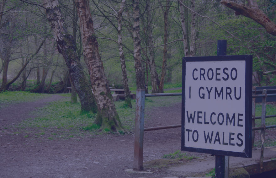 Breathing New Life into the Classroom with Welsh Language